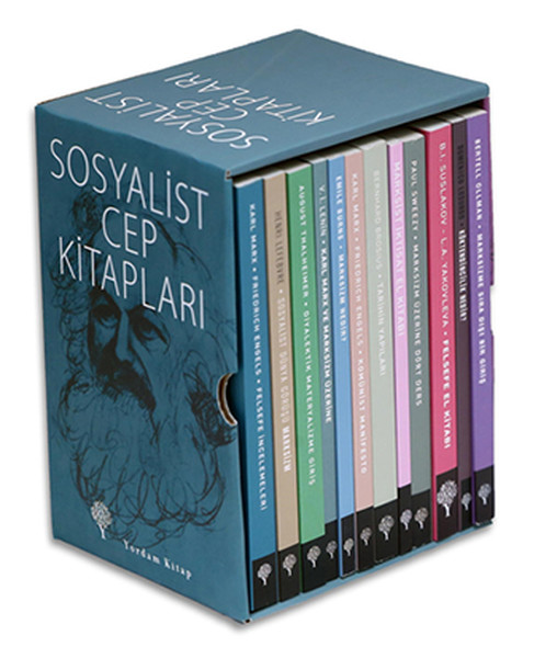 sosyalist-cep-kitaplari-seti-12-kitap-takim