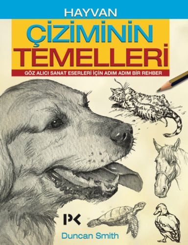 hayvan-ciziminin-temelleri