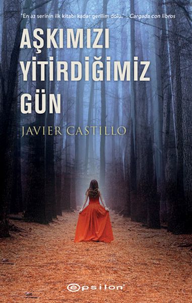 askimizi-yitirdigimiz-gun