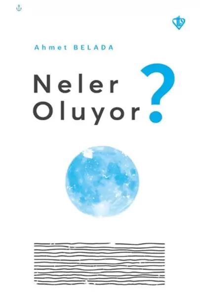 neler-oluyor