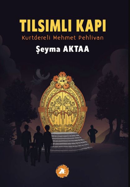 tilsimli-kapi-kurtdereli-mehmet-pehlivan