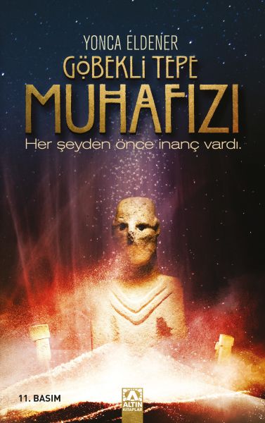 gobekli-tepe-muhafizi