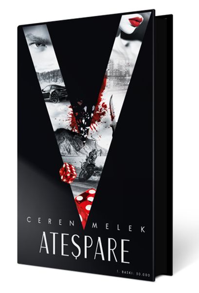 atespare-1-ciltli-ozel-baski-225803