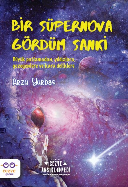 bir-supernova-gordum-sanki