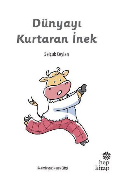 dunyayi-kurtaran-inek