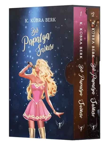 bir-papatya-sarkisi-serisi-kutulu-set