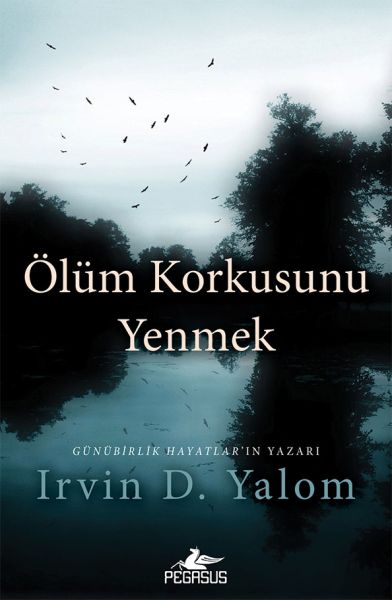 olum-korkusunu-yenmek