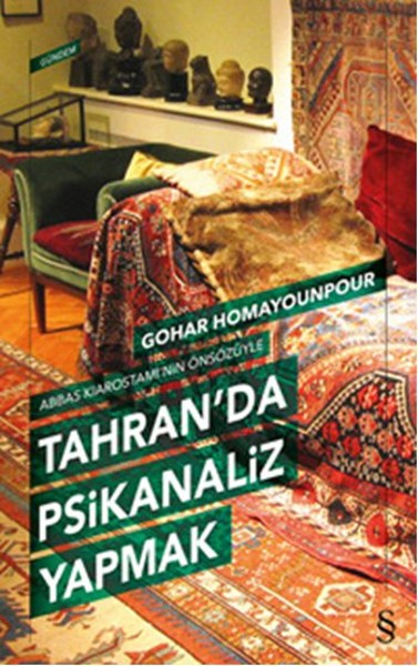 tahran-da-psikanaliz-yapmak