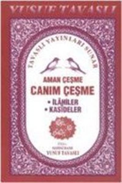 canim-cesme-ilahi-mevlid-i-serif-c14-ilahiler-kasideler