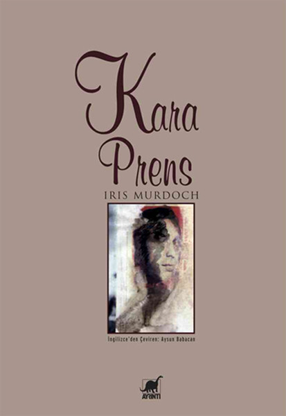 kara-prens