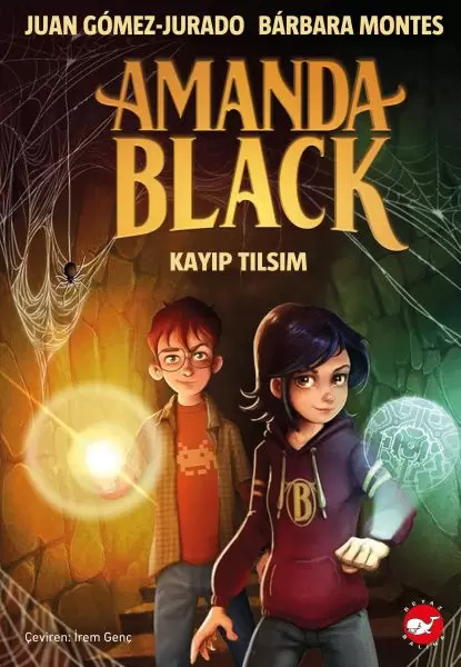 amanda-black-2-kayip-tilsim