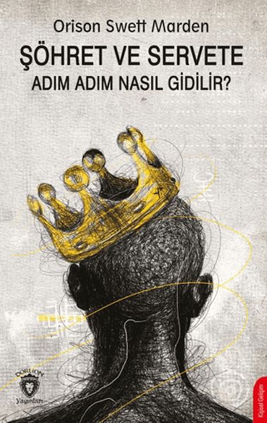 sohret-ve-servete-adim-adim-nasil-gidilir