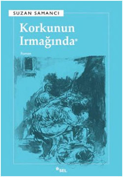 korkunun-irmaginda