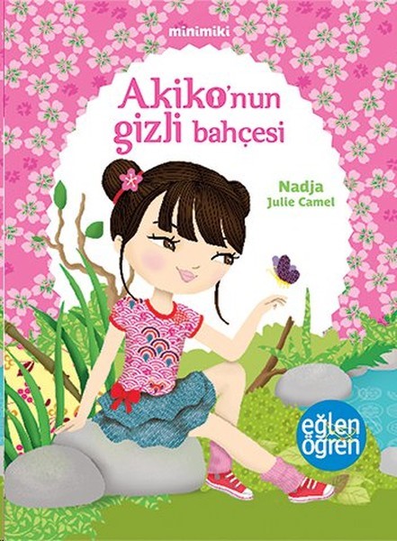 minimiki-1-akikonun-gizli-bahcesi