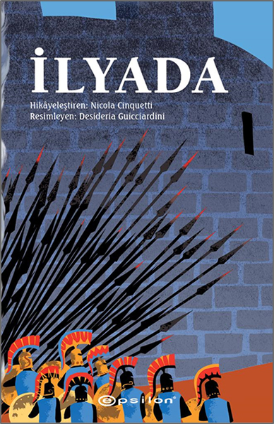 ilyada