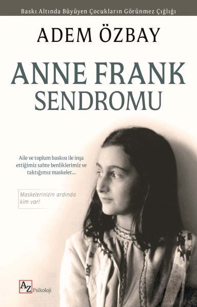 anne-frank-sendromu