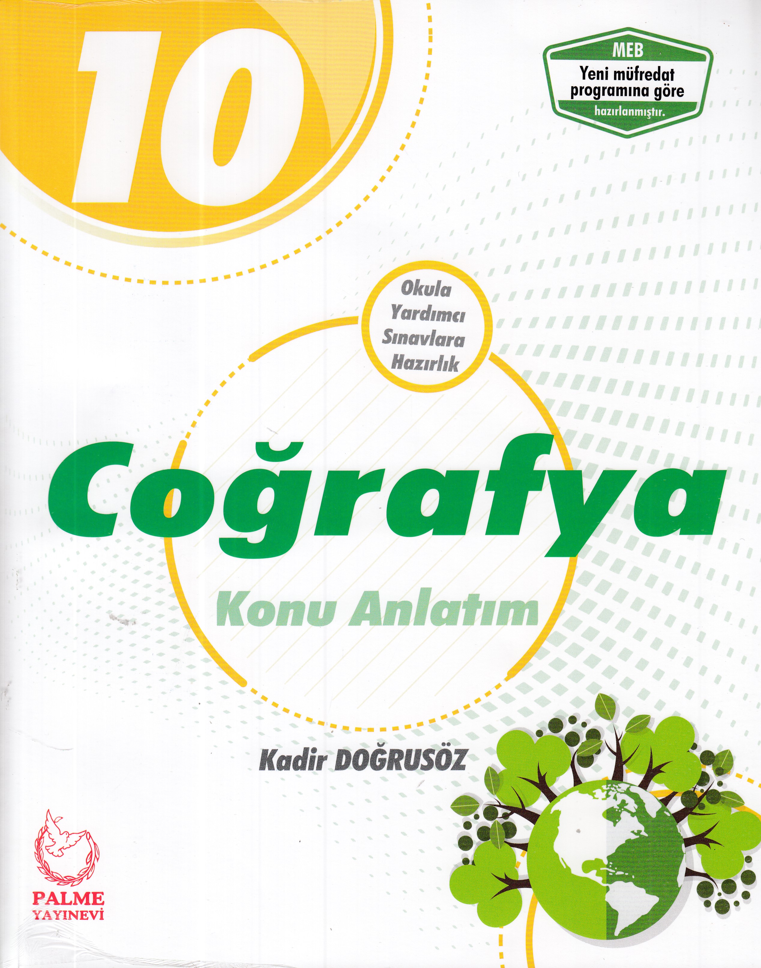 palme-10-sinif-cografya-konu-anlatim-yeni