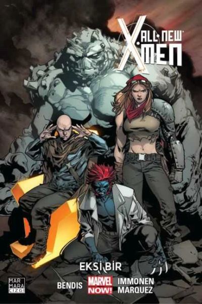 all-new-x-men-cilt-05-eksi-bir