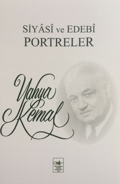 siyasi-ve-edebi-portreler