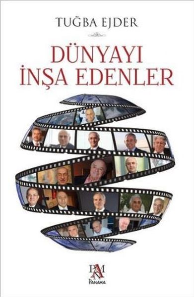 dunyayi-insa-edenler-ciltli