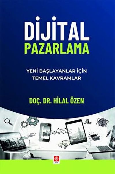 dijital-pazarlama-yeni-baslayanlar-icin-temel-kavramlar