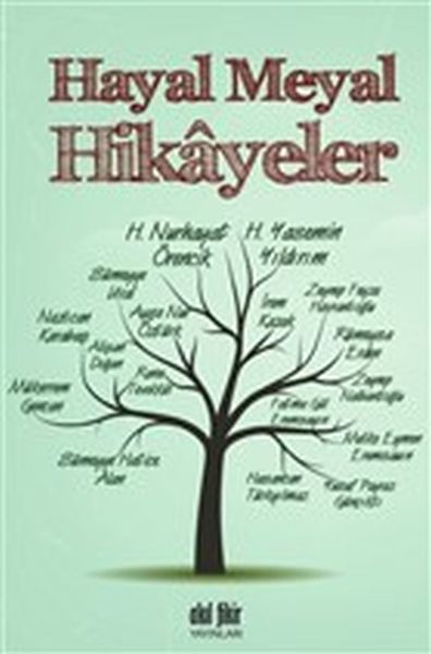 hayal-meyal-hikayeler