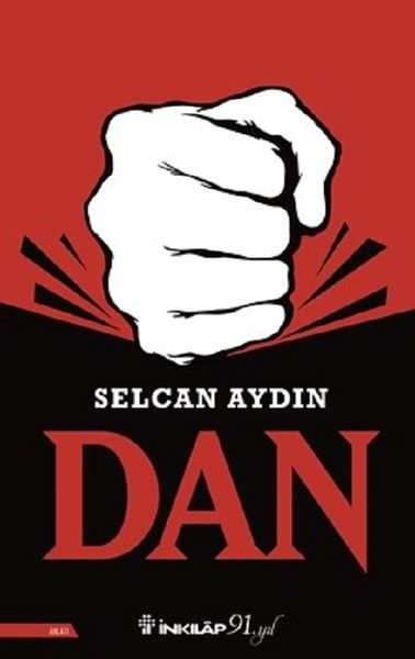 dan