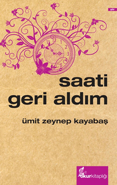 saati-geri-aldim