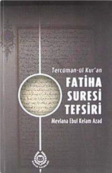 tercuman-ul-kur-an-fatiha-suresi-tefsiri