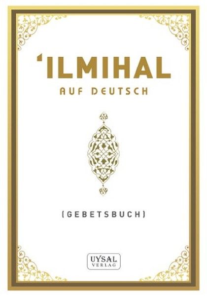 ilmihal