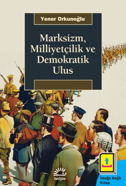 marksizm-milliyetcilik-ve-demokratik-ulus