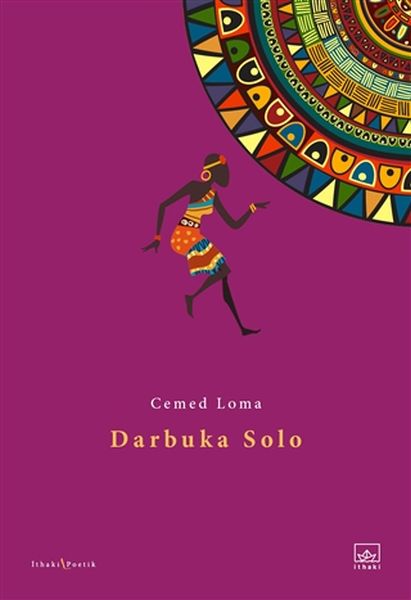 darbuka-solo-230260