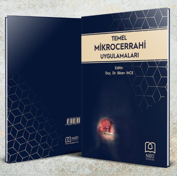 temel-mikrocerrahi-uygulamalari