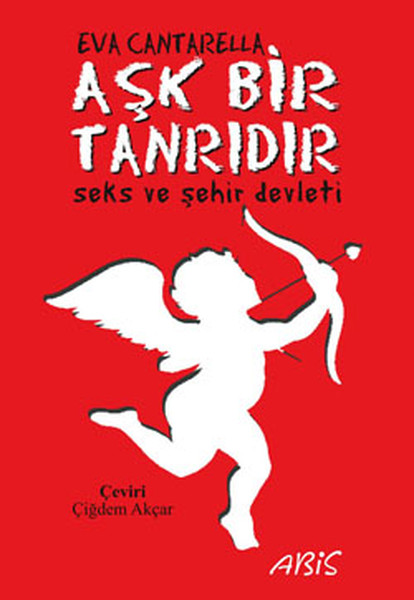 ask-bir-tanridir