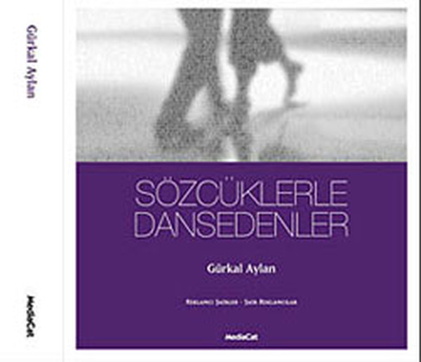 sozcuklerle-dansedenler