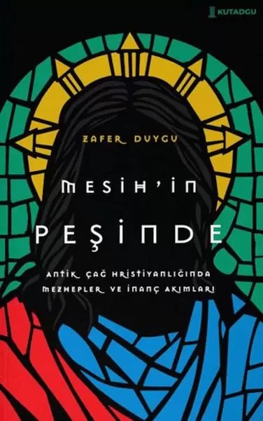 mesihin-pesinde