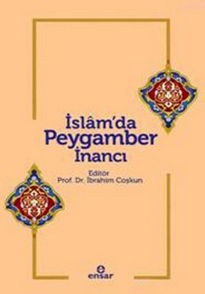 islam-da-peygamber-inanci