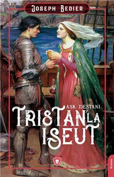 tristanla-iseut-ask-destani