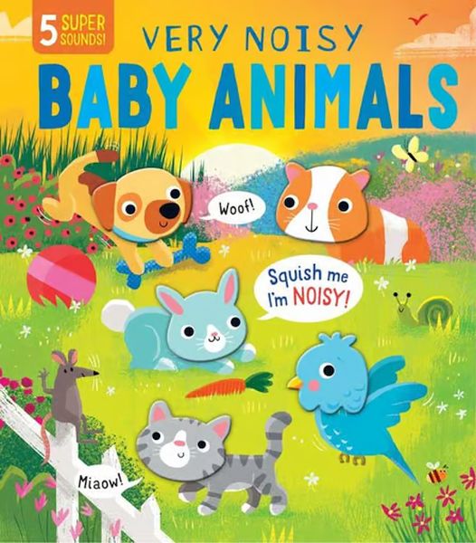 the-very-noisy-baby-animals