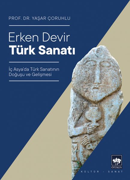 erken-devir-turk-sanati