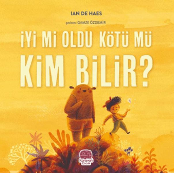 iyi-mi-oldu-kotu-mu-kim-bilir