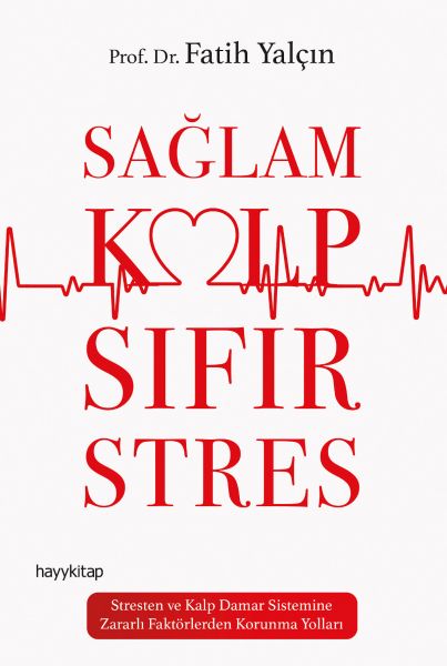 saglam-kalp-sifir-stres