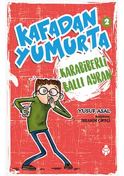kafadan-yumurta-2-karabiberli-balli-ayran