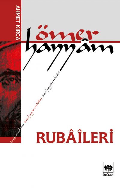 omer-hayyam-rubaileri