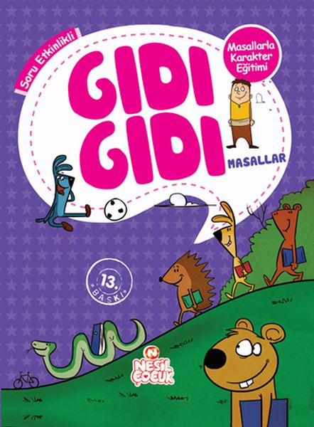 gidi-gidi-masallar