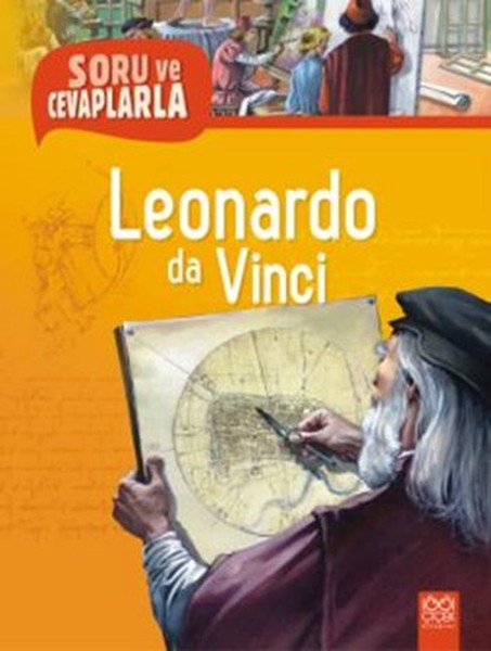 soru-ve-cevaplarla-leonardo-da-vinci