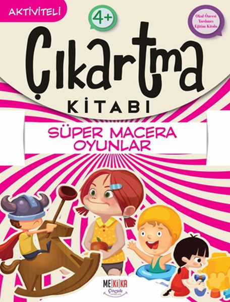 super-macera-oyunlar-cikartma-kitabi