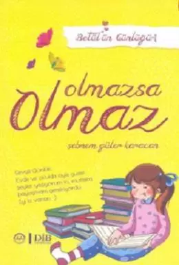 olmazsa-olmaz-215334