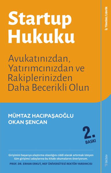 startup-hukuku-avukatinizdan-yatirimcinizdan-ve-rakiplerinizden-daha-becerikli-olun