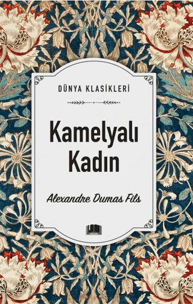 kamelyali-kadin-244950